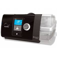 سی پپ رسمد ResMed AirSense 10